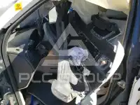 2007 Saturn VUE photo