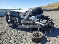 2007 Saturn VUE photo