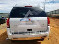 2007 Saturn VUE photo