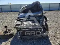 2007 Saturn VUE photo