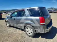 2007 Saturn VUE photo