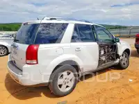 2007 Saturn VUE photo