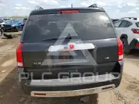 2007 Saturn VUE photo
