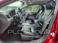 2007 Saturn Aura фото