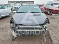 2007 Saturn Aura photo