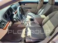 2007 Saturn Aura фото