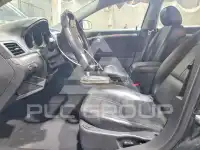 2007 Saturn Aura фото