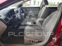 2007 Saturn Aura photo