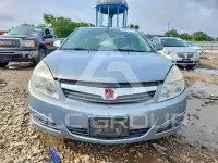 2007 Saturn Aura фото