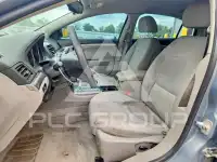 2007 Saturn Aura фото