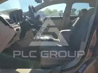 2007 Saturn Aura photo