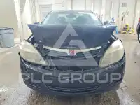 2007 Saturn Aura фото