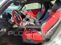 2007 Saturn Sky фото