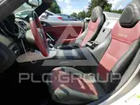 2007 Saturn Sky фото