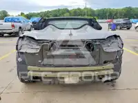 2007 Saturn Sky фото