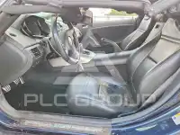 2007 Saturn Sky photo