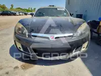 2007 Saturn Sky photo