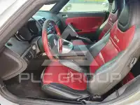 2007 Saturn Sky фото