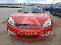 2007 Saturn Sky фото
