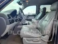 2007 Chevrolet Suburan фото