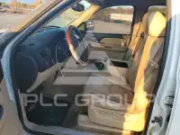 2007 Chevrolet Suburan фото