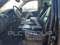 2007 Chevrolet Suburan фото