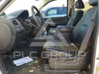 2007 Chevrolet Suburan фото