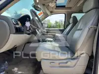2007 Chevrolet Suburan фото