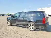 2007 Chevrolet Suburan фото