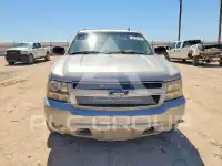 2007 Chevrolet Suburan фото