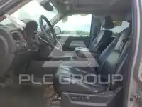 2007 Chevrolet Suburan фото