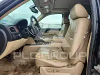 2007 Chevrolet Suburan фото