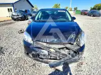 2007 Chevrolet Impala photo