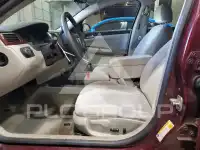 2007 Chevrolet Impala фото