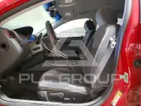 2007 Chevrolet Impala photo