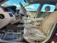 2007 Chevrolet Impala фото