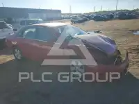 2007 Chevrolet Impala фото