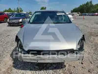 2007 Chevrolet Impala photo