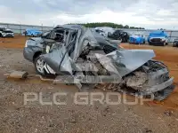 2007 Chevrolet Impala фото