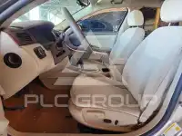 2007 Chevrolet Impala photo