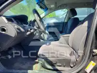 2007 Chevrolet Impala photo