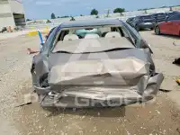 2007 Chevrolet Impala фото