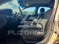 2007 Chevrolet Impala фото