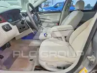 2007 Chevrolet Impala photo
