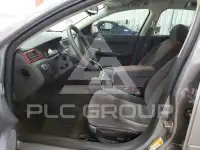 2007 Chevrolet Impala фото