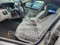 2007 Chevrolet Impala фото