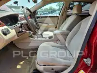 2007 Chevrolet Impala фото
