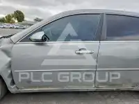 2007 Chevrolet Impala фото