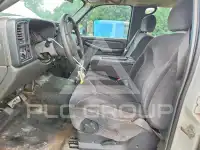 2007 Chevrolet Other photo