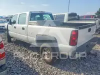 2007 Chevrolet Other photo